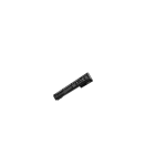 Battery for HP ZBook 15 G2 17 (P/N:AR08XL ,HSTNN-IB4H)
