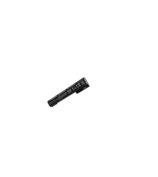 Battery for HP ZBook 15 G2 17 (P/N:AR08XL ,HSTNN-IB4H)