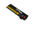 Battery for Lenovo ThinkPad T470 T570 P51S(P/N:01AV422,01AV423,01AV424,01AV425,01AV426)