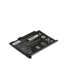 Battery for HP Pavilion 15-aw 15-au series 15-au010wm(P/N:BP02XL,849569-541 ,HSTNN-UB7B ,849909-850)
