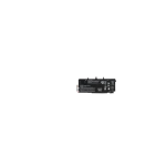 Battery for HP EliteBook Folio 1040 G2 G1 G0(P/N:BL06XL,BL06042XL,722236-2C1,722297-005)