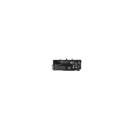 Battery for HP EliteBook Folio 1040 G2 G1 G0(P/N:BL06XL,BL06042XL,722236-2C1,722297-005)