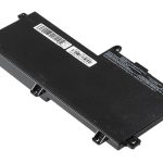 Battery for HP ProBook 640 G2 645 G2 650 G2 655 G2 (P/N:CI03XL ,HSTNN-UB6Q, 801554-001)