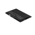 Battery for HP EliteBook Folio 9470m 9480m(P/N:BA06XL ,687945-001, BT04XL ,HSTNN-I10C ,H4Q48AA)