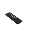 Battery for HP EliteBook Revolve 810 G1 G2 G3(P/N: OD06 ,698943-001, HSTNN-IB4F OD06XL)