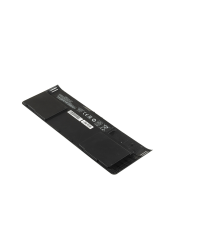 Battery for HP EliteBook Revolve 810 G1 G2 G3(P/N: OD06 ,698943-001, HSTNN-IB4F OD06XL)