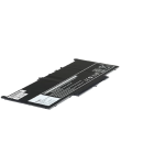 Battery for Dell Latitude E7270 E7470(P/N:MC34Y,J60J5,0MC34Y,242WD)