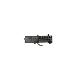 Battery for Lenovo IdeaPad 310-15ABR 310-15IKB 310-151SK (P/N: L15L2PB4 ,L15S2TB0 ,L15L2PB5, L15C2PB5)