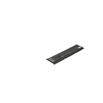 Battery for Dell XPS 15 9550 Precision 5510(P/N:1P6KD, 4GVGH)