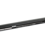 Battery for Mecer(P/N:W950BAT-4 ,6-87-W97KS-42L1)