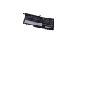 Battery for Lenovo ThinkPad X1 Carbon 4th Gen Type 20FB 20FC X1 Yoga 1st Gen Type 20FR 20FQ (P/N: 00HW028, SB10F46466 ,01AV438)