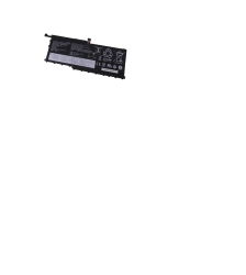 Battery for Lenovo ThinkPad X1 Carbon 4th Gen Type 20FB 20FC X1 Yoga 1st Gen Type 20FR 20FQ (P/N: 00HW028, SB10F46466 ,01AV438)
