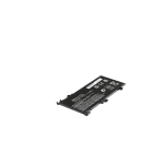 Battery for HP Omen 15-ax217TX 15-ax239TX Pavilion 15-bc215TX (TE04XL ,HSTNN-DB7T,905277-855 )
