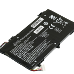 Battery for HP Pavilion 14-al125tx 14-al030tx (P/N: SE03XL,849568-421,849988-850,HSTNN-LB7G)