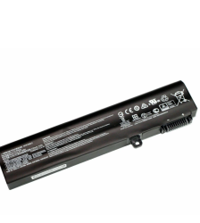 Battery for MSI GE72 (P/N:BTY-M6H,MS-1793)