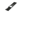 Battery for Dell Latitude E7440 E7450 (P/N:V8XN3, 34GKR)