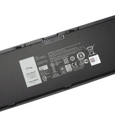 Battery for Dell Latitude E7440 (P/N: 34GKR, 451-BBFT, F38HT, T19VW, PFXCR)