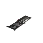 Battery for Lenovo IdeaPad 320-14iap 320-14ast 320-15iap 320-15ast 320-15abr(P/N:L16L2PB1 ,L16L2PB2 ,L16S2PB2 ,L16L2PB3, L16C2PB2)