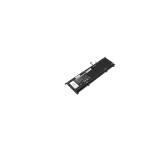 Battery for Dell XPS 15 9550 Precision 5510(P/N:1P6KD, 4GVGH)