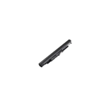 Battery for HP 240 G4 250 G4 (P/N: HS03, HSTNN-LB6U)
