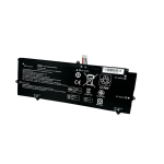 Battery for HP Pro X2 612 G2 (P/N:SE04XL, 860708-855 ,860724-2C1, HSTNN-DB7Q)