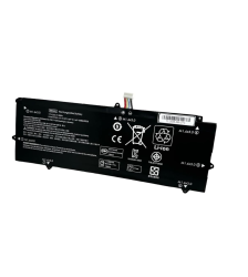 Battery for HP Pro X2 612 G2 (P/N:SE04XL, 860708-855 ,860724-2C1, HSTNN-DB7Q)