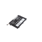 Battery for Lenovo ThinkPad E480 E580 R480 R580(P/N:01AV445,01AV446,01AV447 )