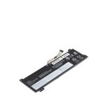 Battery for Lenovo V130-15IGM V130-15IKB V330-15IKB (P/N:L17L2PB3 ,L17M2PB3, L17C2PB3 ,L17L2PB4)