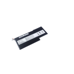 Battery for MSI GS63VR 6RF GE72VR 7RG MS-16K3 MS-16K4(P/N:BTY-M6K,BTY-M6J,BTY-U6J )