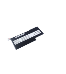 Battery for MSI GS63VR 6RF GE72VR 7RG MS-16K3 MS-16K4(P/N:BTY-M6K,BTY-M6J,BTY-U6J )