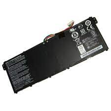 Vibrant Battery for Acer Aspire ES1-512 E5-571 E3-111 V3-111 V5-132 (P/N AC14B18J)