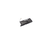 Battery for HP 15-dk0021tx 15-ec1014ax 16-a0003tx(P/N:PG03XL,L48495-005)