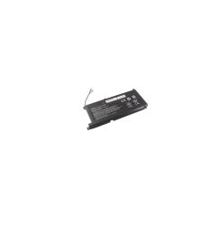 Battery for HP 15-dk0021tx 15-ec1014ax 16-a0003tx(P/N:PG03XL,L48495-005)
