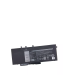 Battery for Dell Latitude, 5480, 5580, Precision 15-3520(P/N:GJKNX,GD1JP)