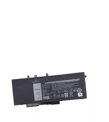Battery for Dell Latitude, 5480, 5580, Precision 15-3520(P/N:GJKNX,GD1JP)