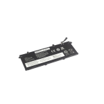 Battery for Lenovo ThinkPad T490 T14 Gen 1 Gen 2(P/N:L18M3P74, L18L3P73 ,L18C3P72)