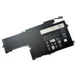 Vibrant Battery for Dell Inspiron 14-7437 (P/N: C4MF8 5KG27 P42G)