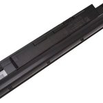 Vibrant battery for Dell Inspiron N311z N411z Vostro V131 V131D V131D (P/N: 268X5 312-1258 N2DN5)
