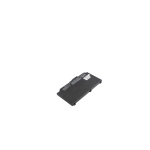 Battery for HP ProBook 640 G4 645 G4 (P/N:HSTNN-LB8F, 931719-850 ,CD03XL)
