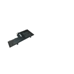 Battery for HP EliteBook X360 1030 G2 (P/N:OM03XL, 863167-171, HSTNN-IB70, 863167-171)