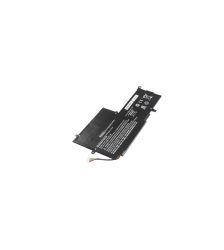 Battery for HP Spectre Pro X360 G1 G2 13-4115TU 13-4003DX 13-4114TU (P/N:PK03XL, HSTNN-DB6S)