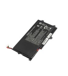 Battery for HP Envy 14 Sleekbook Envy 14 Touchsmart M6-k(P/N:PX03XL, 714762-241, HSTNN-LB4P)