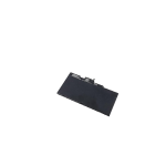Battery for HP EliteBook 840 G3 850 G3 755 G3 755 G4 HP ZBook 15u G3 (P/N:800231-141,800513-001,CS03,CS03XL ,HSTNN-UB6S)