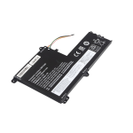 Battery for Lenovo IdeaPad Flex 4-1470 7000-13AST 7000-14IKBR (P/N:L15C3PB1 ,L15L3PB0)