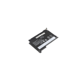 Battery for Lenovo ThinkPad P40 Yoga (20GQ) (20GR) ThinkPad Yoga 460 (20EL) (P/N:00HW020, 00HW021 ,SB10F46458 ,SB10F46459)