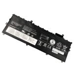 Battery for Lenovo ThinkPad X1 Carbon 6th Gen Type 20KH 20KG (P/N: 01AV494 01AV430)