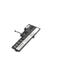 Battery for Lenovo ThinkPad T470 T570(P/N:01AV421,01AV420 ,01AV489, SB10K97577 )