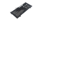 Battery for HP Spectre X360 13-ae003ng 13-ae010tu 13-ae045ng(P/N:CP03XL, CP03060XL, 929072-855)