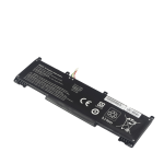Battery for HP ProBook 430 G8 450 G8 450 G9 455 G8 650 G8(P/N:M02027-005,RH03XL)