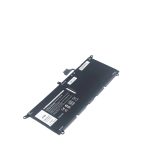Battery for Dell XPS 13 9370 (P/N:DXGH8,0H754V,G8VCF )